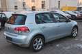 Volkswagen Golf VI Team BlueMotion/BMT   Erste Hand Plateado - thumbnail 5