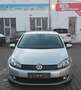 Volkswagen Golf VI Team BlueMotion/BMT   Erste Hand Plateado - thumbnail 2