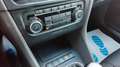 Volkswagen Golf VI Team BlueMotion/BMT   Erste Hand Plateado - thumbnail 16