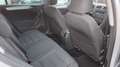 Volkswagen Golf VI Team BlueMotion/BMT   Erste Hand Plateado - thumbnail 12