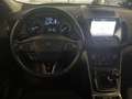 Ford Kuga Cool&Connect 1.5 NAVI+TEMPOMAT+EINPARKAUTOM Grau - thumbnail 9