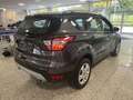 Ford Kuga Cool&Connect 1.5 NAVI+TEMPOMAT+EINPARKAUTOM Gris - thumbnail 6