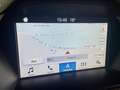 Ford Kuga Cool&Connect 1.5 NAVI+TEMPOMAT+EINPARKAUTOM Gris - thumbnail 11
