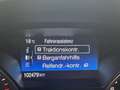 Ford Kuga Cool&Connect 1.5 NAVI+TEMPOMAT+EINPARKAUTOM Grau - thumbnail 15