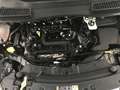 Ford Kuga Cool&Connect 1.5 NAVI+TEMPOMAT+EINPARKAUTOM Grau - thumbnail 20