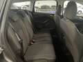Ford Kuga Cool&Connect 1.5 NAVI+TEMPOMAT+EINPARKAUTOM Gris - thumbnail 17