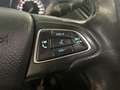 Ford Kuga Cool&Connect 1.5 NAVI+TEMPOMAT+EINPARKAUTOM Gris - thumbnail 23