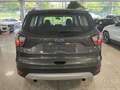 Ford Kuga Cool&Connect 1.5 NAVI+TEMPOMAT+EINPARKAUTOM Gris - thumbnail 5