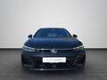 Volkswagen Passat R-Line 2,0 l TDI SCR 110 kW (150 PS) 7-Ga Чёрный - thumbnail 5