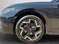 Volkswagen Passat R-Line 2,0 l TDI SCR 110 kW (150 PS) 7-Ga Schwarz - thumbnail 8