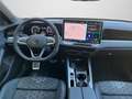 Volkswagen Passat R-Line 2,0 l TDI SCR 110 kW (150 PS) 7-Ga Schwarz - thumbnail 3