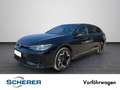 Volkswagen Passat R-Line 2,0 l TDI SCR 110 kW (150 PS) 7-Ga Чёрный - thumbnail 1