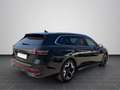 Volkswagen Passat R-Line 2,0 l TDI SCR 110 kW (150 PS) 7-Ga Чёрный - thumbnail 2