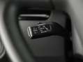 SEAT Alhambra Executive TSI Grau - thumbnail 26