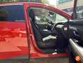 Hyundai TUCSON 1.6 TGDI PHEV Tecno Sky AT Rojo - thumbnail 17