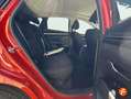 Hyundai TUCSON 1.6 TGDI PHEV Tecno Sky AT Rojo - thumbnail 11