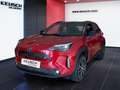 Toyota Yaris Cross 1,5 Hybrid 4x2 GR Sport Rot - thumbnail 1