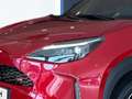 Toyota Yaris Cross 1,5 Hybrid 4x2 GR Sport Rot - thumbnail 3
