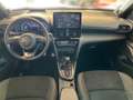 Toyota Yaris Cross 1,5 Hybrid 4x2 GR Sport Rot - thumbnail 10