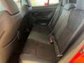 Toyota Yaris Cross 1,5 Hybrid 4x2 GR Sport Rot - thumbnail 8