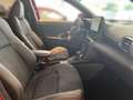 Toyota Yaris Cross 1,5 Hybrid 4x2 GR Sport Rot - thumbnail 14