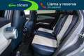 BYD Atto 3 Design 150kW 60kWh Plateado - thumbnail 35