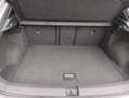 Volkswagen T-Roc 1.5 TSI ACT DSG R-Line Argent - thumbnail 15