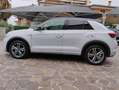 Volkswagen T-Roc 1.5 TSI ACT DSG R-Line Argent - thumbnail 6