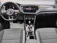 Volkswagen T-Roc 1.5 TSI ACT DSG R-Line Argent - thumbnail 9