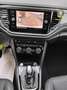 Volkswagen T-Roc 1.5 TSI ACT DSG R-Line Argent - thumbnail 13
