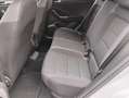 Volkswagen T-Roc 1.5 TSI ACT DSG R-Line Argent - thumbnail 12