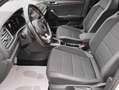 Volkswagen T-Roc 1.5 TSI ACT DSG R-Line Argent - thumbnail 11