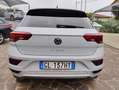 Volkswagen T-Roc 1.5 TSI ACT DSG R-Line Argent - thumbnail 4