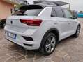 Volkswagen T-Roc 1.5 TSI ACT DSG R-Line Argent - thumbnail 3