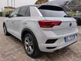 Volkswagen T-Roc 1.5 TSI ACT DSG R-Line Argent - thumbnail 5