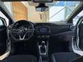 Nissan Micra IG-T Acenta Sprint 92 Blanc - thumbnail 26
