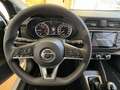 Nissan Micra IG-T Acenta Sprint 92 Blanc - thumbnail 22