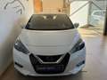 Nissan Micra IG-T Acenta Sprint 92 Blanc - thumbnail 14