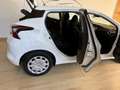 Nissan Micra IG-T Acenta Sprint 92 Blanc - thumbnail 9