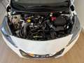 Nissan Micra IG-T Acenta Sprint 92 Blanc - thumbnail 32