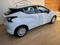 Nissan Micra IG-T Acenta Sprint 92 Blanc - thumbnail 25