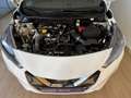 Nissan Micra IG-T Acenta Sprint 92 Blanc - thumbnail 16