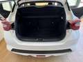 Nissan Micra IG-T Acenta Sprint 92 Blanc - thumbnail 8