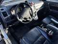 Honda CR-V 2.2 i-dtec Elegance auto - thumbnail 6
