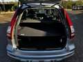 Honda CR-V 2.2 i-dtec Elegance auto - thumbnail 5