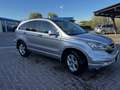 Honda CR-V 2.2 i-dtec Elegance auto - thumbnail 11