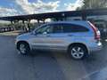 Honda CR-V 2.2 i-dtec Elegance auto - thumbnail 10