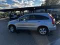 Honda CR-V 2.2 i-dtec Elegance auto - thumbnail 3