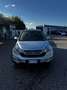 Honda CR-V 2.2 i-dtec Elegance auto - thumbnail 9