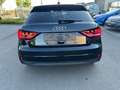 Audi A1 Sportback 30 TFSI Advanced S tronic, CARPLAY / LED Noir - thumbnail 5